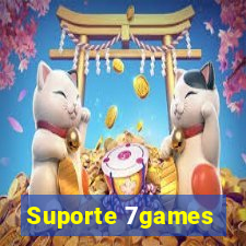 Suporte 7games